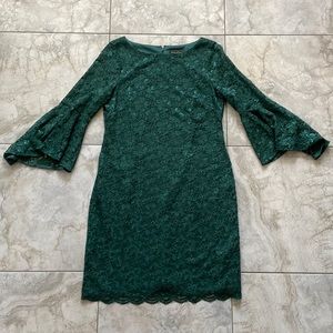 Jessica Howard | Dresses | Jessicahoward Green Dress Women Size 4 | Poshmark Jessica Howard | Dresses | Jessicahoward Green Dress Women Size 4 | Poshmark